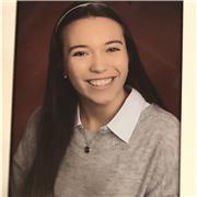 clases particulares de inglés muy económicas